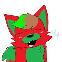 FemaleGaelic (@squizzy360) 's Twitter Profile