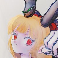 ゆか魔 (@yukama_z) 's Twitter Profile