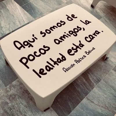 sevillaabc's profile picture. 