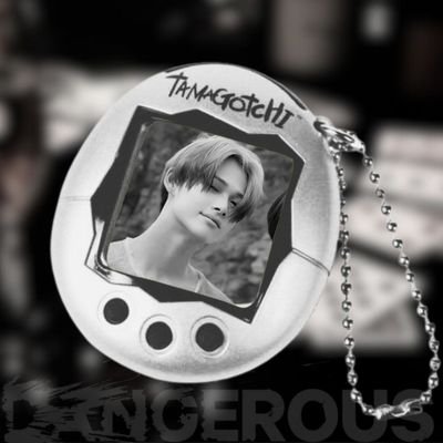 RIKILust's profile picture. 彼は自由な魂を持つ男。