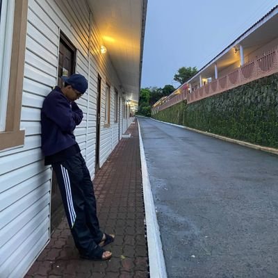 Lukamagic09's profile picture. 