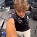 f1twt resumen diario (@f1twttoday) Twitter profile photo f1twt resumen diario (@f1twttoday) Twitter profile photo