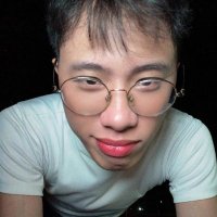 heliodor (@_mooonch1ld) 's Twitter Profile Photo heliodor (@_mooonch1ld) 's Twitter Profile Photo