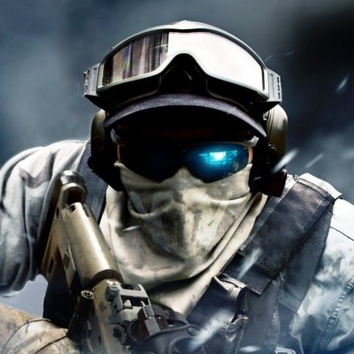 crazydaystoday's profile picture. A fellow who does things that count, doesn`t usually stop to count them.