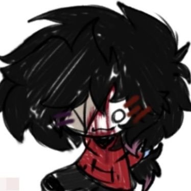 °Tomy° Profile