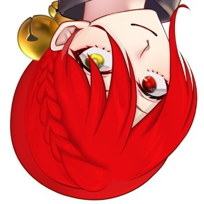 Everything is fun and games, until is not anymore... Anyways, I'm Ryuu it's a pleasure meeting you all EN/ES #Vtuber
