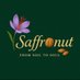 Saffronut (@saffronut) Twitter profile photo Saffronut (@saffronut) Twitter profile photo