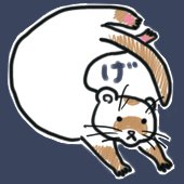 skg (@skg__g) 's Twitter Profile