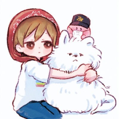 音ゲーとFPSとハロプロとプロ野球のお話 大昔:DDR→昔:IIDX→今:SDVX 18制覇でした(エルピスXCDむり)