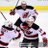 New Jersey Devils History