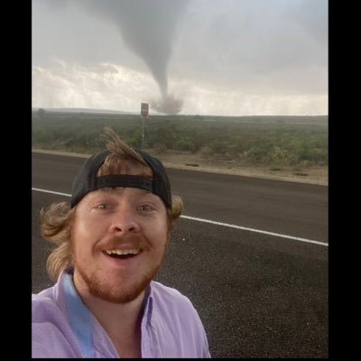 snakes, storms, and sunsets. 918▶️432.