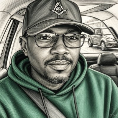 cpfreakz's profile picture. No Politics, No Religion, No Hate, just crypto and Cybersecurity. Each one Teach one!