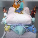 sam campisi - @samthecakeman - Twitter