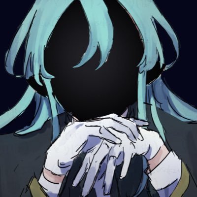 とり(仮)さんのプロフィール画像