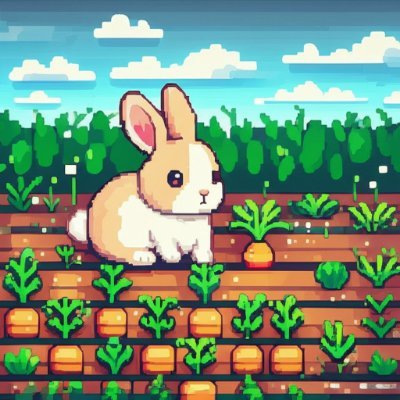 zmhtynle's profile picture. 