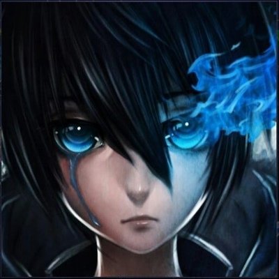 ShOrt66_n's profile picture. BRB = I`m not really going anywhere, but neither is this conversation.