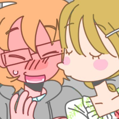 소흐さんのプロフィール画像