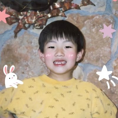 🏳️🌈⌇ no negativity around here, only positive energy ・∙☆ @JAYBUMAOM 💖