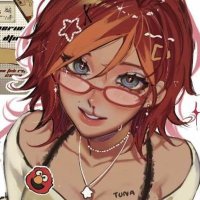 fênix 🐦🔥 (@fenixamoree) 's Twitter Profile