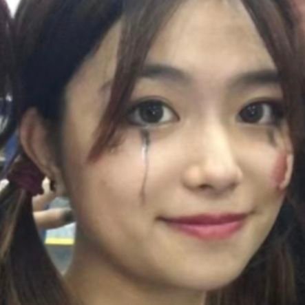 Spike19971010's profile picture. 我爱武大19级临床5+3福建厦门双十中学曹冰月😘