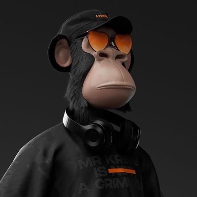 TrustgfsM_'s profile picture. I just think happiness is what makes people pretty. Period. Happy people are beautiful.