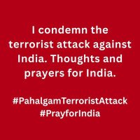 Krishan Jaglan (@krishanjaglan1) 's Twitter Profile