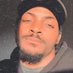 Vhussle8xx (@vhussle8) Twitter profile photo Vhussle8xx (@vhussle8) Twitter profile photo
