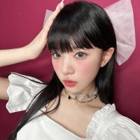 :3 (@hannikorazon) 's Twitter Profile