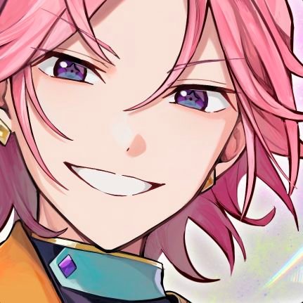 うさんのプロフィール画像