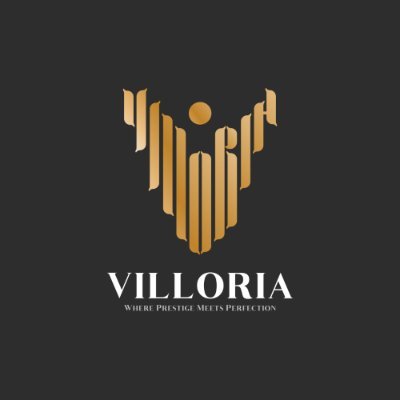 villoriaestate's profile picture. Where Prestige Meets Perfection