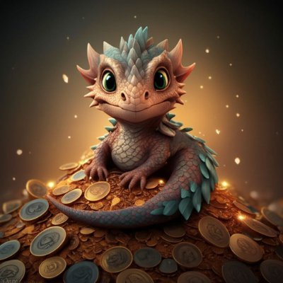 gb9wf3rz's profile picture. 