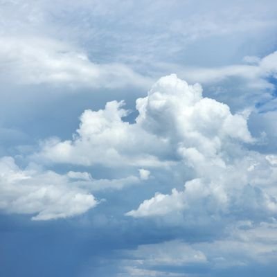 KandiKid87's profile picture. PLUR is the lifestyle. EDM is the soundtrack. Lights are the effects. Friends and fam are the cast. Photos are the script. Earth is the setting.