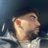 Abdel