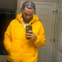 G 💔 (@shelovesbubby) 's Twitter Profile