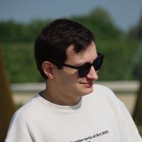 Clément Carron (@clementcarron) 's Twitter Profile Photo Clément Carron (@clementcarron) 's Twitter Profile Photo