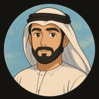 M (@mohammed_yh) 's Twitter Profile
