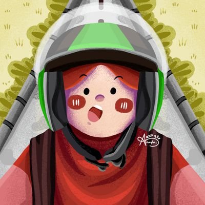 Halo semuanya✨ Siapa nih yang lagi butuh jasa desain ilustrasi yang lucu lucu? Yuk disini aja!!💐 ubah foto kalian menjadi ilustrasi lucu seorang 🙌🥳