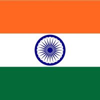 Gems of India (@gems_of_ind) 's Twitter Profile Photo Gems of India (@gems_of_ind) 's Twitter Profile Photo