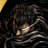 Acrossthechain avatar