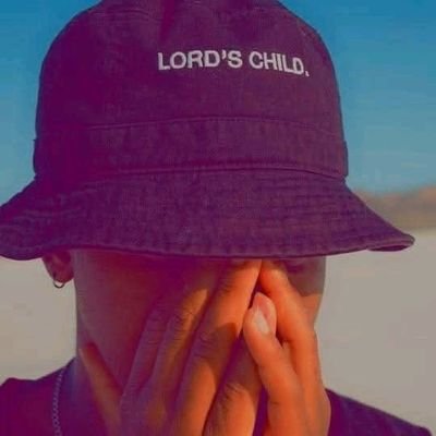 LC1HUNNID's profile picture. 