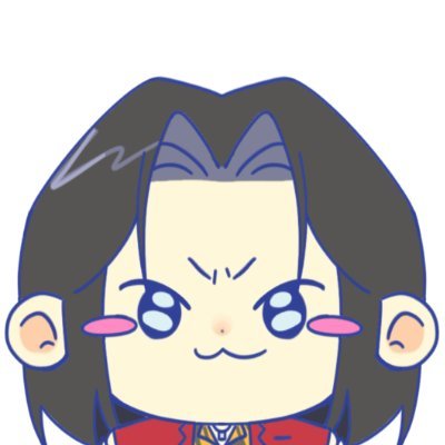 ymiodchxu133321's profile picture. 