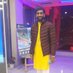 Er Bikrant Baibhav - ई. विक्रांत वैभव🇮🇳 (@tweet2bikrant) Twitter profile photo Er Bikrant Baibhav - ई. विक्रांत वैभव🇮🇳 (@tweet2bikrant) Twitter profile photo