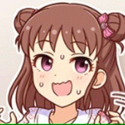 木東方愛ｼ毎さんのプロフィール画像