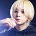 神崎 ノア (@noah_topdandy) Twitter profile photo 神崎 ノア (@noah_topdandy) Twitter profile photo
