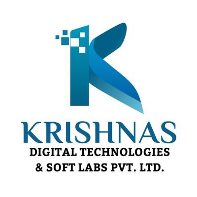 KrishnasDigiTec's profile picture. Building India's future in Public Safety 🚨 | Dial 112 ERSS ☎️ | Voice AI 🤖 | 1930 CyberCAD | Cyber BOT's | T-Safe | Location Intelligence📍