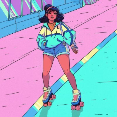 zpzizzer's profile picture. 