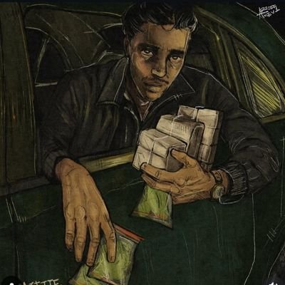 Muuell9030's profile picture. 