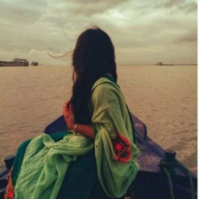 सब सुख लहै तुम्हारी सरना,तुम रक्षक काहू को डर ना !!
https://t.co/jn7SsVjUn4