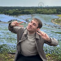 the morally corrupt andrea in japan (@balc_anus) 's Twitter Profile