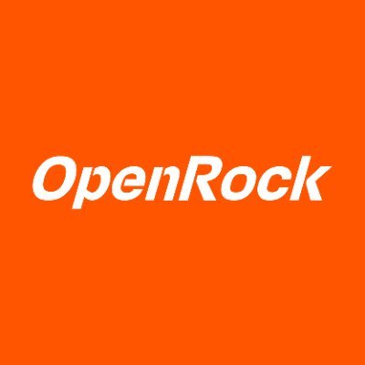 🎧Industry-leading open-ear audio brand
✨OpenRock丨The Sound of Freedom
📧Service: info@openrock.com